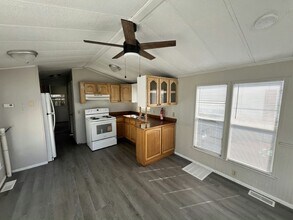 1124 Chicago Bulls St in Avon Park, FL - Building Photo - Building Photo