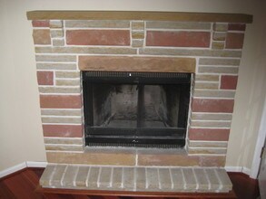 1176 N Vermont St in Arlington, VA - Building Photo - Building Photo