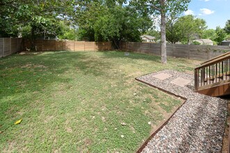 2110 Spring Breeze Dr in Round Rock, TX - Building Photo - Building Photo