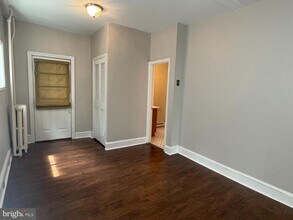 1417 N Harrison St-Unit -2 in Wilmington, DE - Building Photo - Building Photo