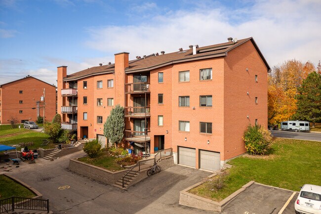 9060 Ceres Rue