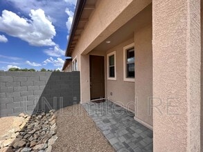 7761 E Annabel Way in Prescott Valley, AZ - Building Photo - Building Photo