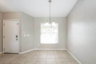 112 Alta Vista Ct in Davenport, FL - Building Photo - Building Photo