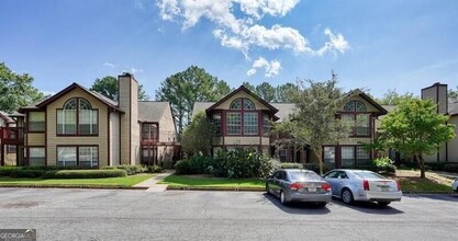 1003 Sandy Ln Dr in Alpharetta, GA - Building Photo - Building Photo