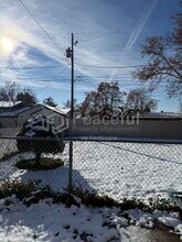 2009 W Celia Way in Layton, UT - Building Photo - Building Photo