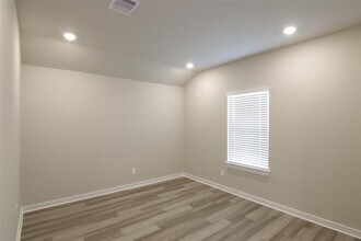6326 Brazos Trl Dr in Richmond, TX - Building Photo - Building Photo