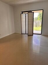 700 Nottingham Cir in Greenacres, FL - Building Photo - Building Photo