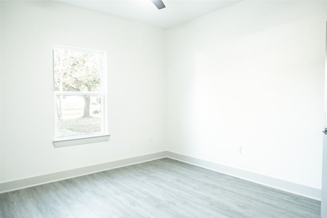 property at 31727 Cypress Cir