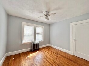 133 Fayette St in Watertown, MA - Building Photo - Building Photo