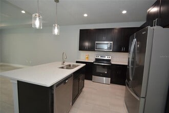 28 Slumberland Path in Palm Coast, FL - Building Photo - Building Photo