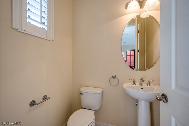 11947 Nalda St in Ft. Myers, FL - Building Photo - Building Photo