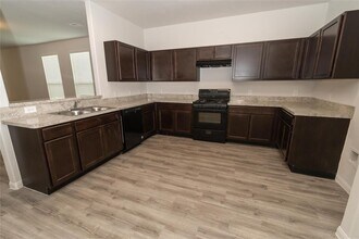 3119 Right Way in Porter, TX - Building Photo - Building Photo