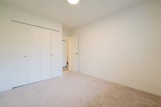 501 Sixth St in Nanaimo, BC - Building Photo - Building Photo