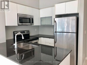 150 E Liberty St in Toronto, ON - Building Photo - Building Photo