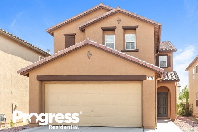 6171 W Blue Rapids Ct