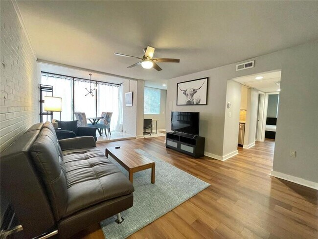 property at 345 7th St NE