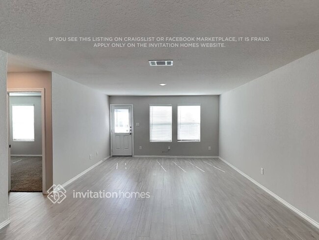 4706 Republic View in San Antonio, TX - Building Photo - Building Photo