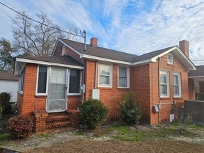 4851 Main St in Loris, SC - Building Photo - Building Photo