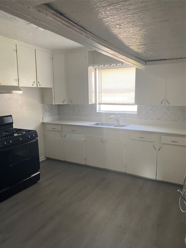 12415 Maricopa Ln in Houston, TX - Building Photo - Building Photo