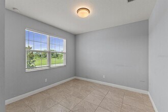 5827 Inspiration Terrace in Bradenton, FL - Building Photo - Building Photo