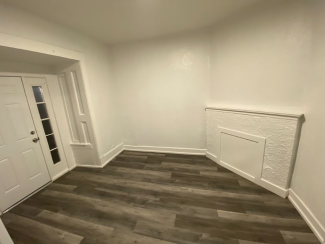 635 23rd St in Ogden, UT - Foto de edificio - Building Photo