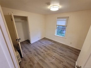 27 Taft Ave in Newburgh, NY - Building Photo - Building Photo