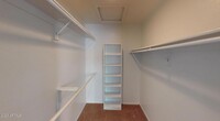 9605 S 48th St, Unit 1A in Phoenix, AZ - Building Photo - Building Photo