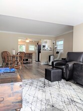 2402 N 2nd Ln in Oconomowoc, WI - Building Photo - Building Photo