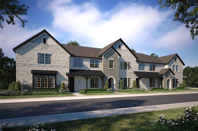 property at 428 Parkside Dr