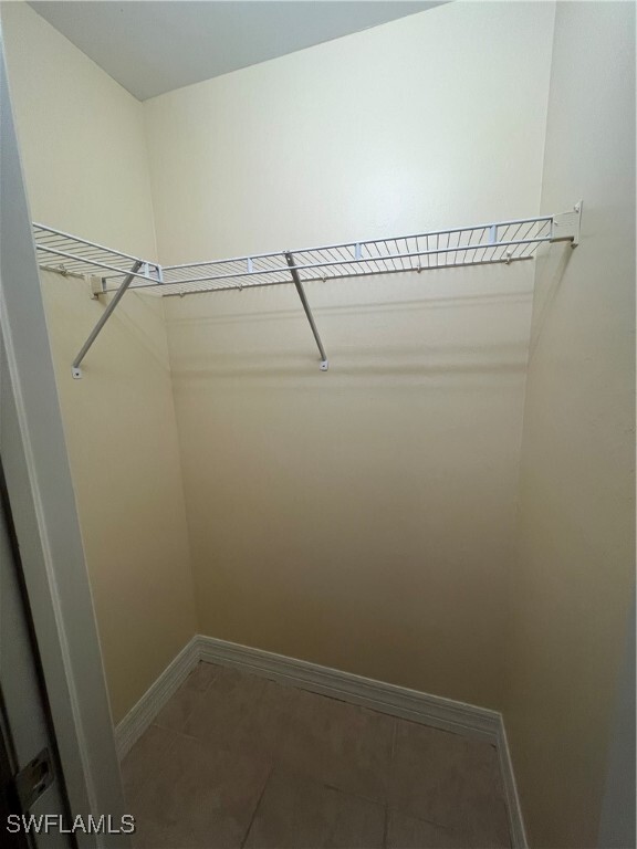 property at 108 SE 12th St