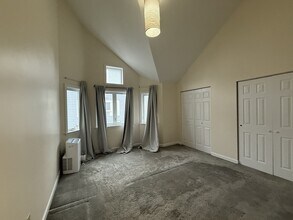10 Rollins Ct in Cambridge, MA - Building Photo - Building Photo