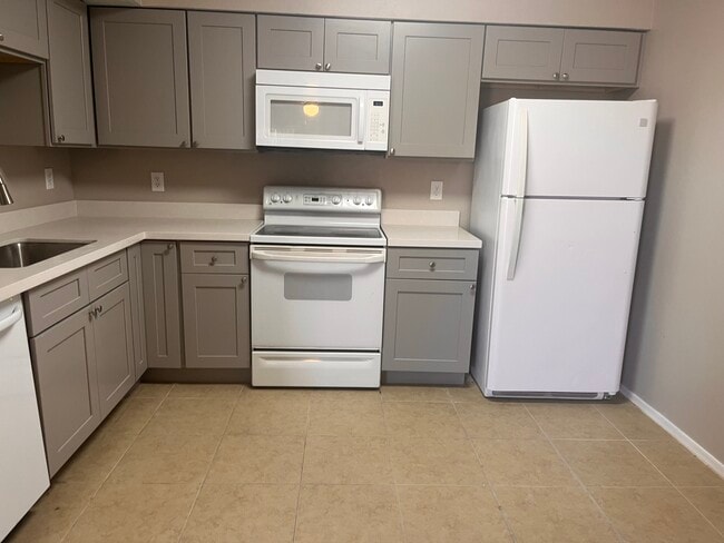 property at 6213 E Greenway St