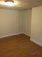 627 Millers Run Rd in Cuddy, PA - Building Photo - Building Photo