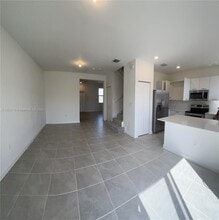 2357 NW 122nd Ter in Miami Shores, FL - Building Photo - Building Photo