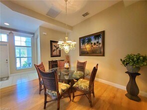 1211 Chelmsford Ct in Naples, FL - Building Photo - Building Photo
