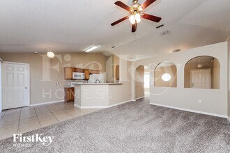 917 Delano Ct in Kissimmee, FL - Building Photo - Building Photo