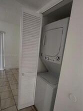 2353 W 66th Pl in Hialeah, FL - Building Photo - Building Photo