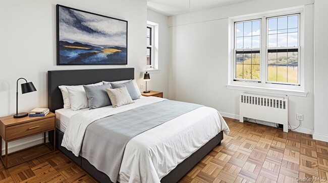 property at 210 Pelham Rd