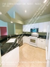 710 228th St SW in Bothell, WA - Building Photo - Building Photo