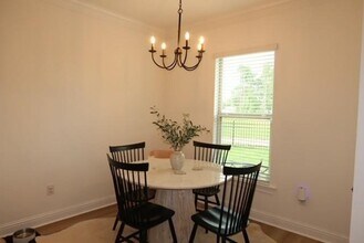 34377 Campana Ln in Slidell, LA - Building Photo - Building Photo