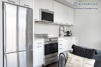 550 Morse St NE in Washington, DC - Building Photo - Building Photo