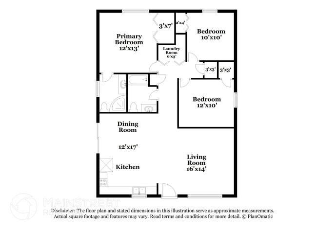 2427 18th St S in St. Petersburg, FL - Foto de edificio - Building Photo