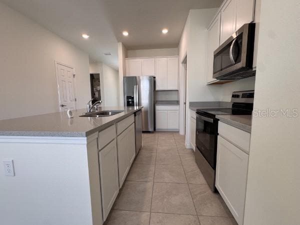 2553 Mariah Pl in Lake Alfred, FL - Building Photo - Building Photo