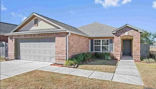 property at 532 Glenway Dr