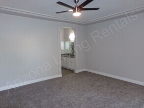 3405 N Apache St in Kingman, AZ - Building Photo - Building Photo