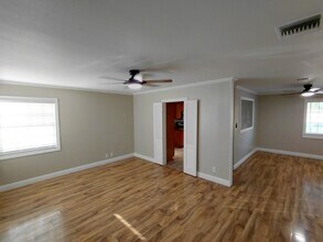 455 W D St in Brawley, CA - Building Photo - Building Photo