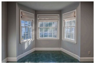 306 S Pope St in Athens, GA - Building Photo - Building Photo