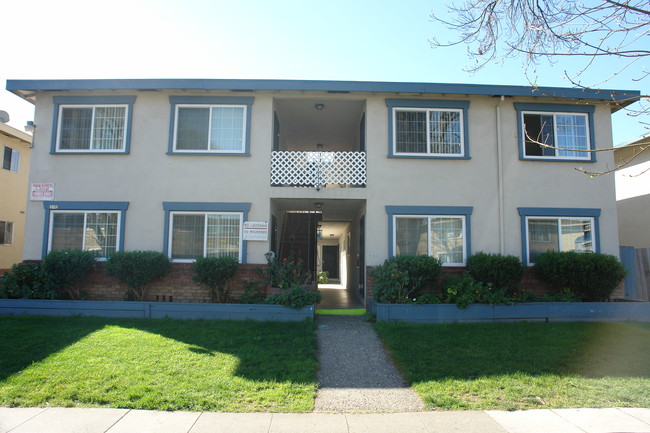 3192 Cadillac Dr in San Jose, CA - Building Photo - Building Photo