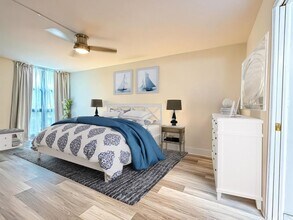 1301 River Reach Dr in Fort Lauderdale, FL - Building Photo - Building Photo