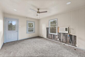 4313 Engleford St in Houston, TX - Building Photo - Building Photo